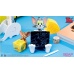 Tom and Jerry: Memo Pad Holder Soap Studio Product