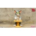 Tom and Jerry: The Sculptor Statue Soap Studio Product