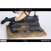 Tomb Raider: Temple of Osiris - Lara Croft 1:6 Scale Statue Gaming Heads Product