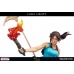Tomb Raider: Temple of Osiris - Lara Croft 1:6 Scale Statue Gaming Heads Product