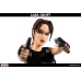 Tomb Raider: The Angel of Darkness - Lara Croft 1:6 Scale Statue Gaming Heads Product