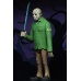Toony Terrors: 6 inch Scale Action Figure asst. NECA Product
