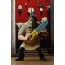 Toony Terrors: Series 2 - 6 inch Action Figure Asst. NECA Product