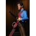 Toony Terrors: Series 5 - 6 inch Action Figure Asst. NECA Product