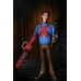 Toony Terrors: Series 5 - 6 inch Action Figure Asst. NECA Product