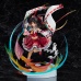 Touhou: Lost Word - Reimu Hakurei 1:8 Scale PVC Statue Goodsmile Company Product