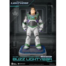 Toy Story: Buzz Lightyear Statue | Beast Kingdom