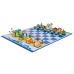 Toy Story Chess Collector's Set USAopoly Product