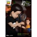 Toy Story Dynamic 8ction Heroes Action Figure Sid Phillips & Scud 21 cm Beast Kingdom Product