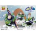 Toy Story Woody &  Buzz Lightyear 2 pack figures Beast Kingdom Product