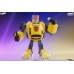 Tranformers: Unruly Industries - Bumblebee Designer Statue Sideshow Collectibles Product