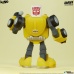 Tranformers: Unruly Industries - Bumblebee Designer Statue Sideshow Collectibles Product