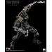 Transformers: Age of Extinction DLX Action Figure 1/6 Lockdown 24 cm threeA Product