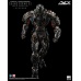 Transformers: Age of Extinction DLX Action Figure 1/6 Lockdown 24 cm threeA Product