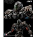 Transformers: Age of Extinction DLX Action Figure 1/6 Lockdown 24 cm threeA Product