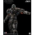 Transformers: Age of Extinction DLX Action Figure 1/6 Lockdown 24 cm threeA Product