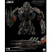 Transformers: Age of Extinction DLX Action Figure 1/6 Lockdown 24 cm threeA Product