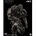 Transformers: Age of Extinction DLX Action Figure 1/6 Lockdown 24 cm threeA Product