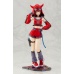 Transformers Bishoujo PVC Statue 1/7 Cliffjumper Limited Edition 21 cm Kotobukiya Product