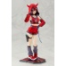 Transformers Bishoujo PVC Statue 1/7 Cliffjumper Limited Edition 21 cm Kotobukiya Product