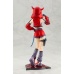 Transformers Bishoujo PVC Statue 1/7 Cliffjumper Limited Edition 21 cm Kotobukiya Product