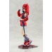 Transformers Bishoujo PVC Statue 1/7 Cliffjumper Limited Edition 21 cm Kotobukiya Product