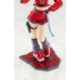 Transformers Bishoujo PVC Statue 1/7 Cliffjumper Limited Edition 21 cm Kotobukiya Product