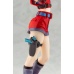 Transformers Bishoujo PVC Statue 1/7 Cliffjumper Limited Edition 21 cm Kotobukiya Product