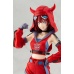 Transformers Bishoujo PVC Statue 1/7 Cliffjumper Limited Edition 21 cm Kotobukiya Product