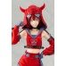 Transformers Bishoujo PVC Statue 1/7 Cliffjumper Limited Edition 21 cm Kotobukiya Product