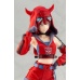 Transformers Bishoujo PVC Statue 1/7 Cliffjumper Limited Edition 21 cm Kotobukiya Product