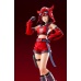 Transformers Bishoujo PVC Statue 1/7 Cliffjumper Limited Edition 21 cm Kotobukiya Product