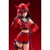 Transformers Bishoujo PVC Statue 1/7 Cliffjumper Limited Edition 21 cm Kotobukiya Product