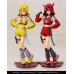 Transformers Bishoujo PVC Statue 1/7 Cliffjumper Limited Edition 21 cm Kotobukiya Product