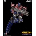 Transformers: Bumblebee DLX Action Figure 1/6 Optimus Prime (Cybertron Mode) 29 cm threeA Product