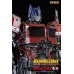 Transformers: Bumblebee - Premium Optimus Prime threeA Product