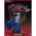 Transformers Classic Scale Statue Optimus Prime Pop Culture Shock Product