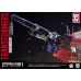 Transformers Generation 1 Statue Optimus Prime 61 cm Prime 1 Studio Product