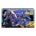 Transformers Generations Legacy United Titan Class Action Figure Armada Universe Tidal Wave 48 cm Hasbro Product