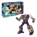 Transformers Generations Legacy United Titan Class Action Figure Armada Universe Tidal Wave 48 cm Hasbro Product