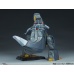Transformers: Grimlock 10 inch Statue Pop Culture Shock Product