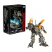 Transformers Masterpiece Movie Series Action Figure Decepticon Brawl 26 cm Hasbro Product