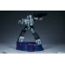 Transformers: Megatron G1 24.5 inch Statue Pop Culture Shock Product