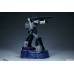 Transformers: Megatron G1 24.5 inch Statue Pop Culture Shock Product