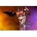 Transformers: Nemesis Prime Statue Pop Culture Shock Product