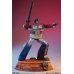 Transformers: Optimus Prime G1 Museum Scale Statue Pop Culture Shock Product