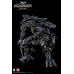 Transformers: Revenge of the Fallen - Deluxe Jetfire 15 inch Action Figure threeA Product