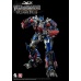 Transformers: Revenge of the Fallen - DLX Optimus Prime threeA Product