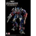 Transformers: Revenge of the Fallen - DLX Optimus Prime threeA Product