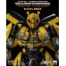 Transformers: Rise of the Beasts DLX Action Figure 1/6 Bumblebee 37 cm threeA Product